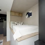 Przytulne W Zielonej Okolicy Srodmiescia By Renters وارسو