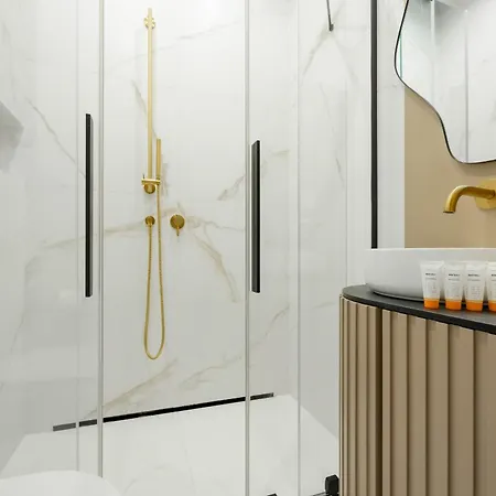 Przytulne W Zielonej Okolicy śródmieścia By Renters * Varsovia